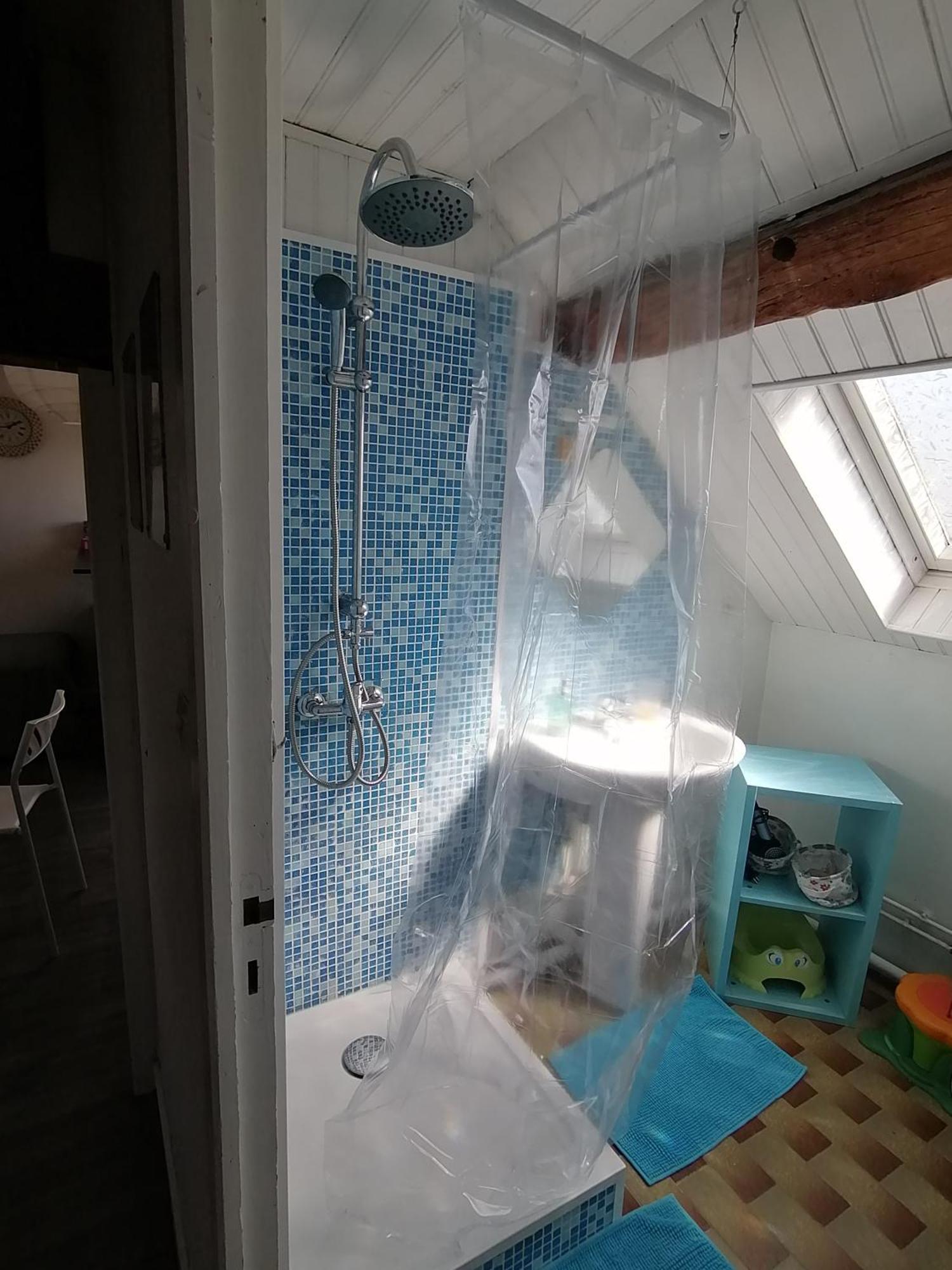 Appartement Spacieux Vue Sur Loire Proche Du Centre Blois Eksteriør billede